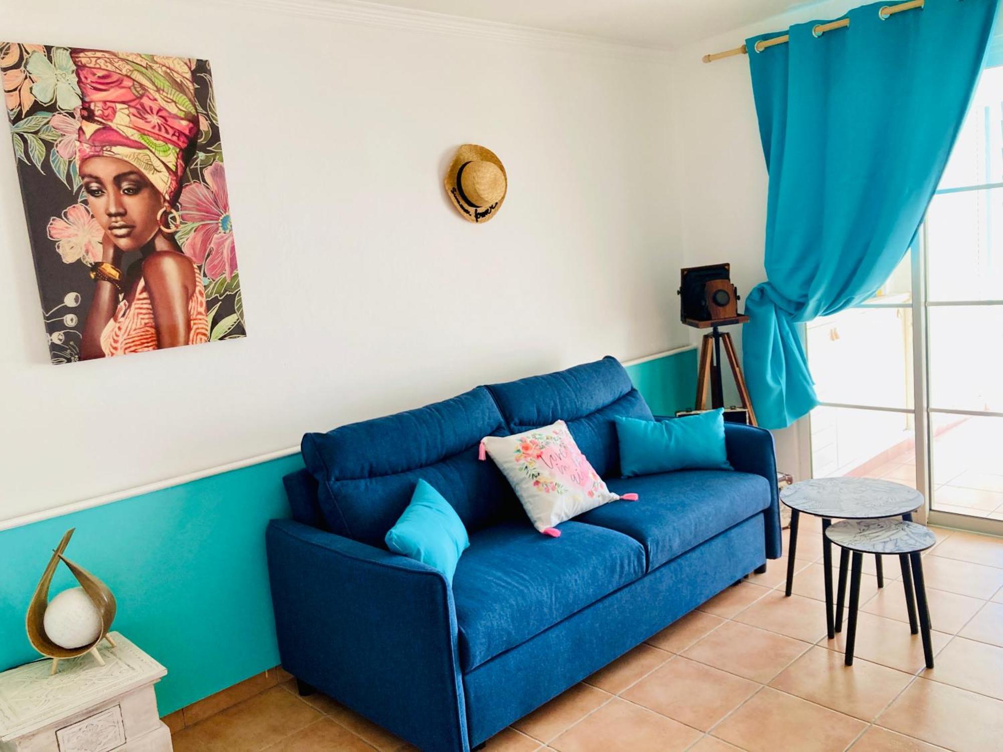 Tikazadaph, Pour Un Sejour De Charme, Romantique & Exotique, 97180 Sainte-Anne Buitenkant foto
