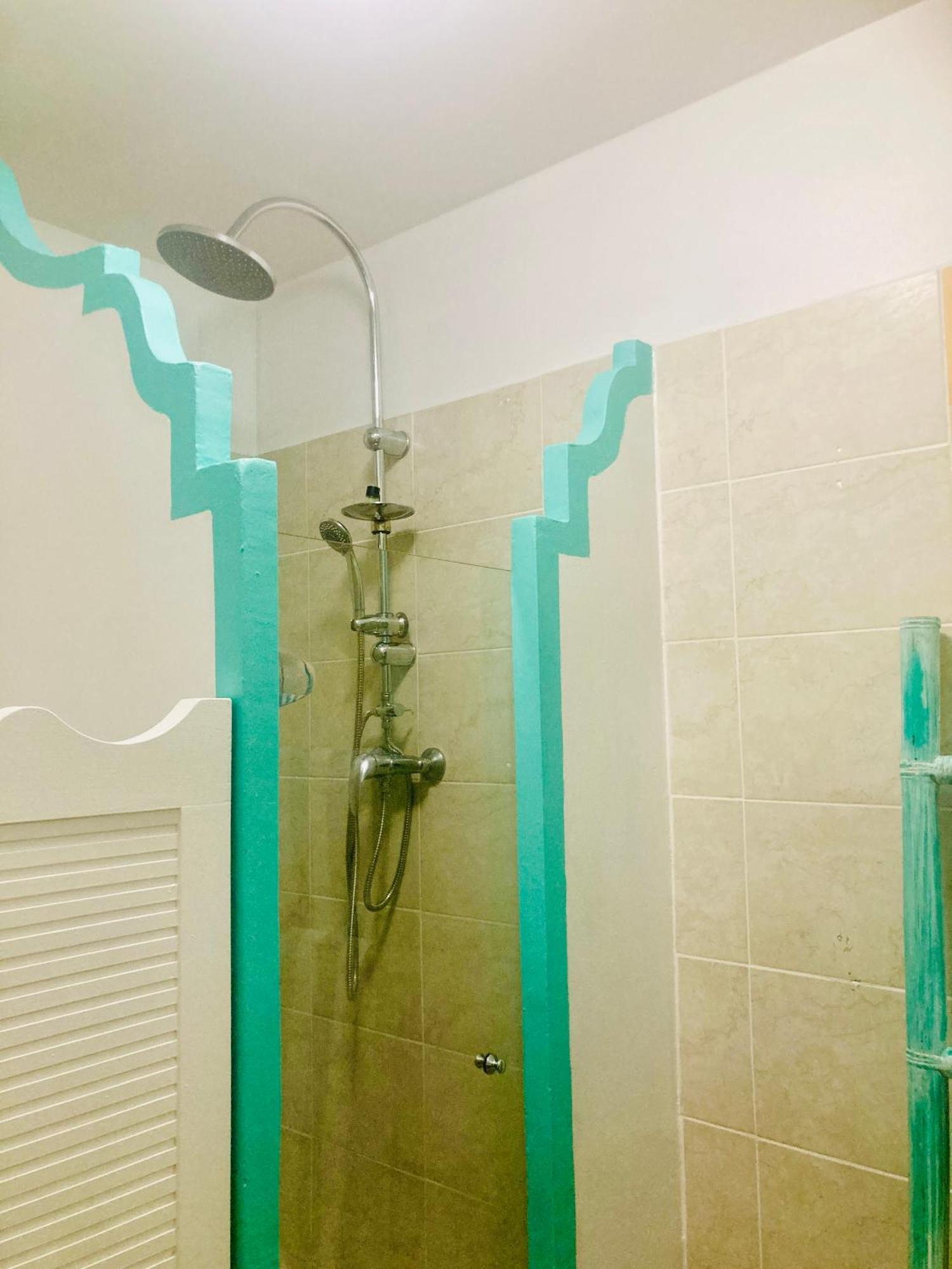 Tikazadaph, Pour Un Sejour De Charme, Romantique & Exotique, 97180 Sainte-Anne Buitenkant foto